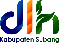 Logo SIGAP-LH